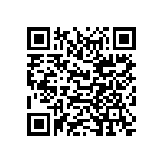 DL60R14-12S6-6106-LC QRCode