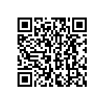 DL60R14-12S6-6117-LC QRCode