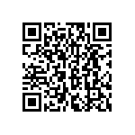 DL60R14-12S7-6117-LC QRCode