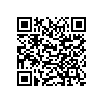 DL60R14-12SY-6106-LC QRCode