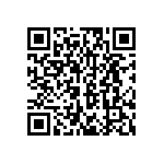 DL60R14-12SY-6117-LC QRCode