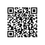 DL60R14-15P6-6117-LC QRCode