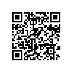 DL60R14-15PY-6106-LC QRCode