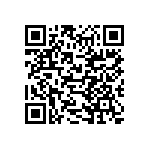 DL60R14-15S7-6106 QRCode