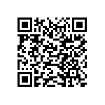 DL60R14-15S7-6117-LC QRCode