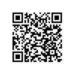 DL60R14-15S8-6106-LC QRCode