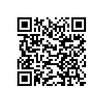 DL60R14-15SY-6106-LC QRCode