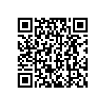 DL60R14-15SY-6117 QRCode