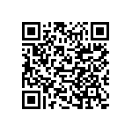 DL60R16-10P7-6106 QRCode