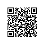 DL60R16-10P8-6106-LC QRCode