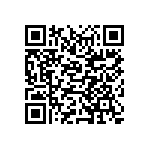 DL60R16-10PN-6117-LC QRCode