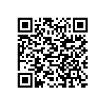 DL60R16-10PY-6117 QRCode