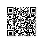 DL60R16-10S6-6106-LC QRCode