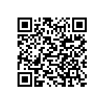 DL60R16-10S8-6117 QRCode