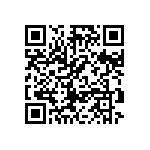 DL60R16-10SY-6106 QRCode