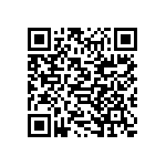 DL60R16-24S6-6117 QRCode