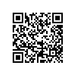 DL60R16-24S9-6106-LC QRCode