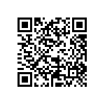 DL60R16-24S9-6106 QRCode