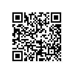 DL60R16-24S9-6117-LC QRCode