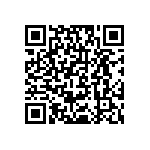 DL60R18-08P8-6106 QRCode