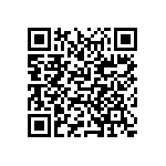 DL60R18-08PN-6117-LC QRCode