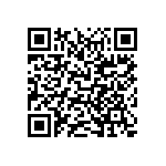 DL60R18-08S7-6106-LC QRCode