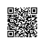 DL60R18-08S9-6106-LC QRCode