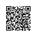 DL60R18-08S9-6117-LC QRCode