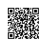 DL60R18-14P7-6106-LC QRCode