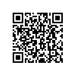 DL60R18-14P9-6106-LC QRCode