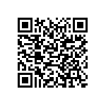 DL60R18-14P9-6117-LC QRCode