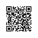 DL60R18-14PN-6117-LC QRCode