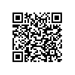 DL60R18-14S6-6106-LC QRCode