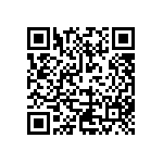 DL60R18-14S6-6117-LC QRCode