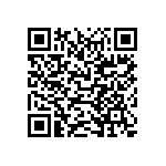 DL60R18-14S7-6106-LC QRCode