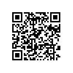 DL60R18-14S7-6117-LC QRCode