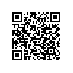 DL60R18-14S8-6106 QRCode