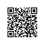 DL60R18-14SN-6106-LC QRCode