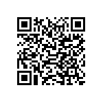 DL60R18-31S6-6106-LC QRCode