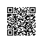 DL60R18-31S8-6106-LC QRCode