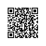 DL60R18-31SN-6106 QRCode