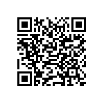DL60R18-31SN-6117-LC QRCode