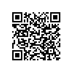DL60R20-16S6-6106-LC QRCode