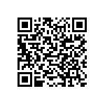 DL60R20-16SY-6117 QRCode