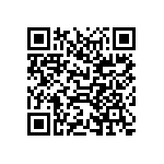 DL60R20-25P7-6106-LC QRCode