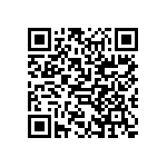 DL60R20-25P9-6117 QRCode