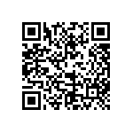 DL60R20-25PN-6117-LC QRCode