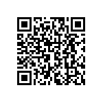 DL60R20-25S7-6106-LC QRCode