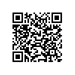 DL60R20-25SN-6106-LC QRCode