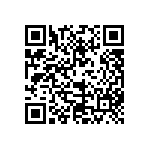 DL60R20-25SN-6117-LC QRCode